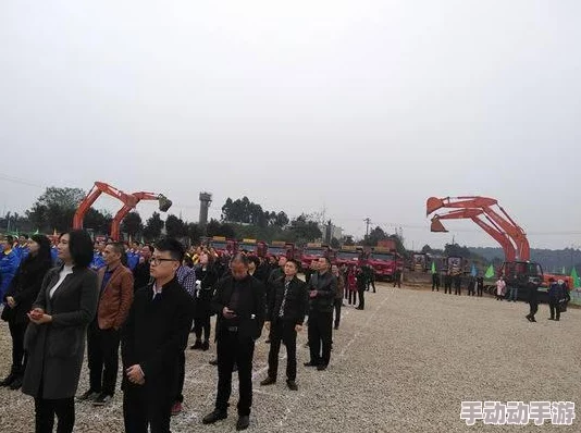 辐射4深度解析寻找最佳商人以高效售卖油料策略 辐射4深度解析寻找最佳商人以高效售卖油料策略