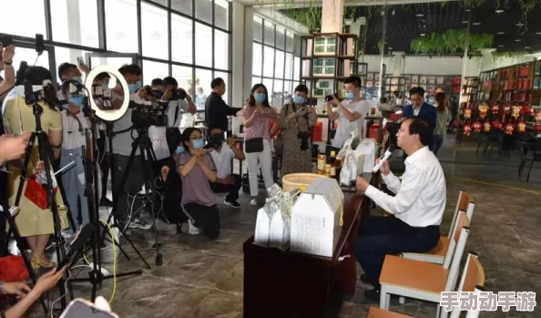 辐射4深度解析寻找最佳商人以高效售卖油料策略 辐射4深度解析寻找最佳商人以高效售卖油料策略