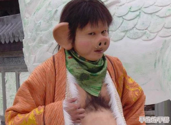 战地无疆S2赛季深度解析最强阵容搭配推荐与策略