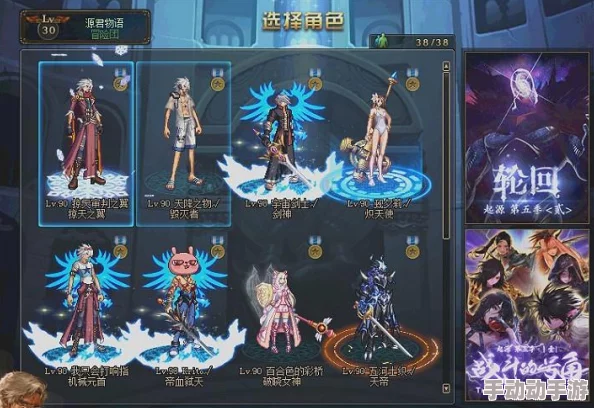 DNF卡片升级策略深度解析哪些卡片升级最赚钱？