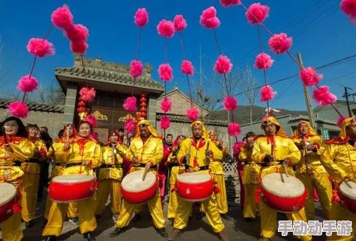 深度解析DNF黄龙副本：哪个气息掉落率更高及获取策略