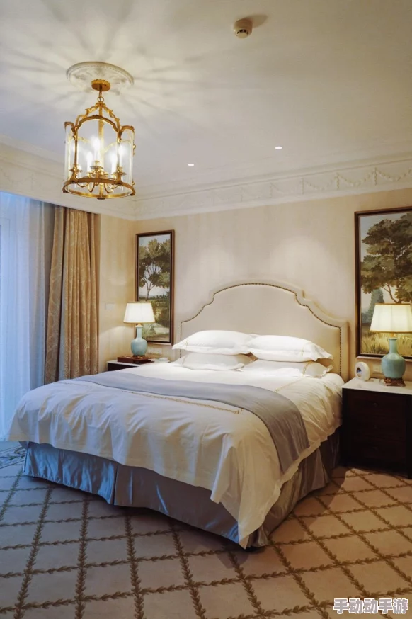 深度解析DNF黄龙副本：哪个气息掉落率更高及获取策略