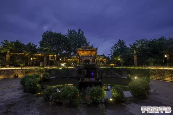 深度解析DNF黄龙副本：哪个气息掉落率更高及获取策略