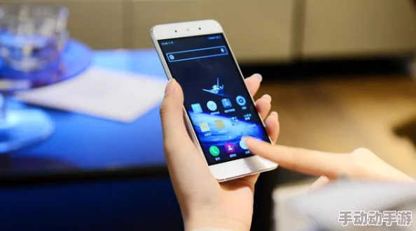 解析哪些手机配置能流畅运行地铁逃生游戏