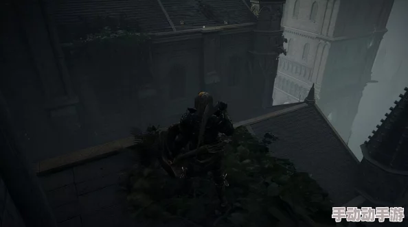 艾尔登法环深度解析哪位法师更强势及其技能对比