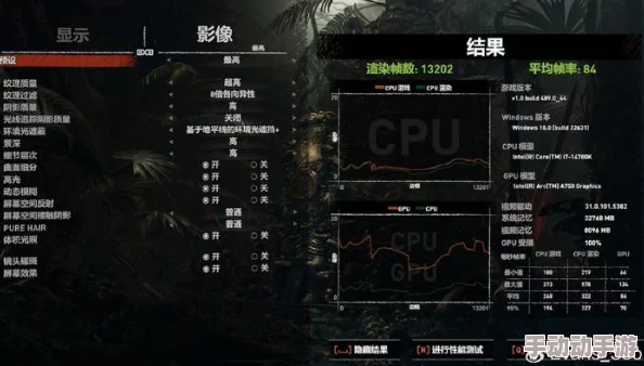 深度解析永劫无间戏水涤尘玩法攻略与技巧详解