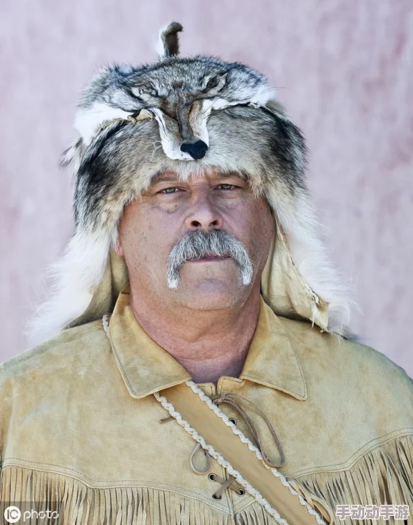 DNF起源版本深度解析男女弹药专家哪个更适合你？