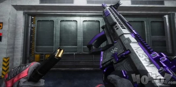 三角洲行动深度解析载具改装全攻略与技巧详解 三角洲行动深度解析载具改装全攻略与技巧详解