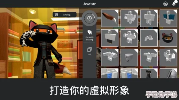 ROBLOX游戏运行时频繁白屏:深度解析原因与解决方案 ROBLOX游戏运行时频繁白屏:深度解析原因与解决方案