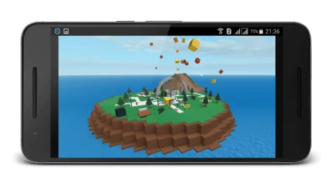 ROBLOX游戏运行时频繁白屏:深度解析原因与解决方案 ROBLOX游戏运行时频繁白屏:深度解析原因与解决方案