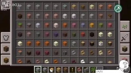 深度解析我的世界VeinMiner模组如何添加与配置方块 深度解析我的世界VeinMiner模组如何添加与配置方块