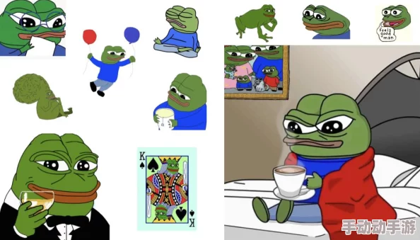 原始传奇:深度解析哪个地图快速获取传奇币的策略 原始传奇:深度解析哪个地图快速获取传奇币的策略