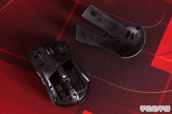 深度解析暗黑破坏神2中如何快速打开地图及对应按键操作指南 深度解析暗黑破坏神2中如何快速打开地图及对应按键操作指南