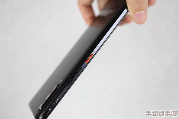 深度解析暗黑破坏神2中如何快速打开地图及对应按键操作指南 深度解析暗黑破坏神2中如何快速打开地图及对应按键操作指南