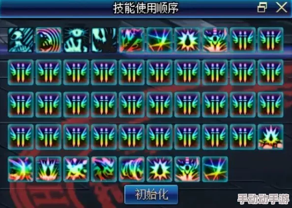 DNF无尽装备深度解析哪款最适合你的角色与战斗风格？