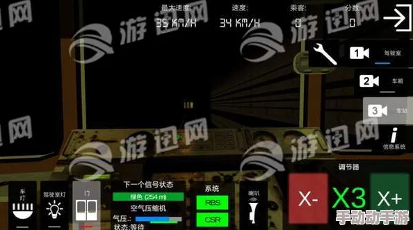 深度解析地铁逃生游戏中黑卡在哪一特定黑门爆率更高探究