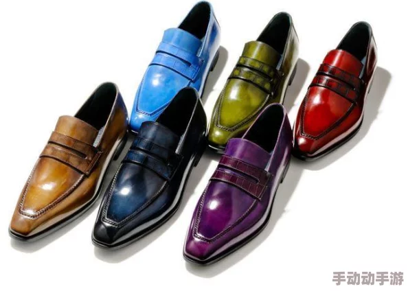 DNF深度解析哪些地图是高效爆出首饰的优选之地 DNF深度解析哪些地图是高效爆出首饰的优选之地