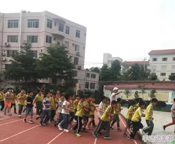 《反恐精英》游戏机制深度解析探究蹲下操作的具体按键设置 《反恐精英》游戏机制深度解析探究蹲下操作的具体按键设置