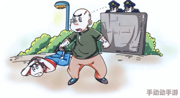 《反恐精英》游戏机制深度解析探究蹲下操作的具体按键设置 《反恐精英》游戏机制深度解析探究蹲下操作的具体按键设置