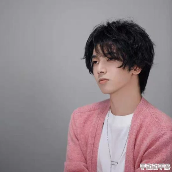 深度解析《明日之后》硬核生存服声望系统效果与影响 深度解析《明日之后》硬核生存服声望系统效果与影响