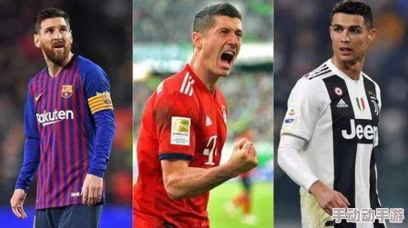 深度解析《明日之后》硬核生存服声望系统效果与影响 深度解析《明日之后》硬核生存服声望系统效果与影响