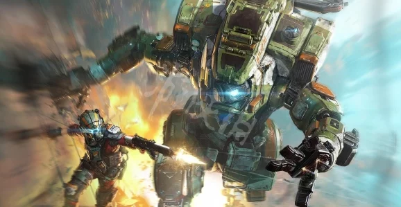 泰坦陨落2:深度解析最佳装备选择与搭配策略 泰坦陨落2:深度解析最佳装备选择与搭配策略