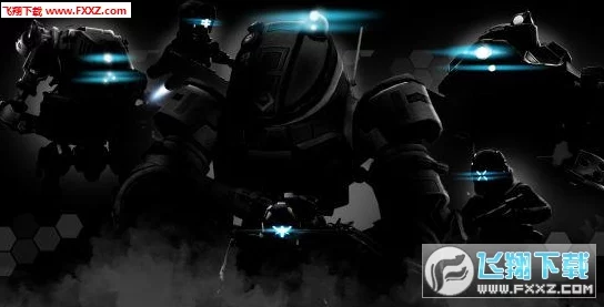 泰坦陨落2:深度解析最佳装备选择与搭配策略 泰坦陨落2:深度解析最佳装备选择与搭配策略