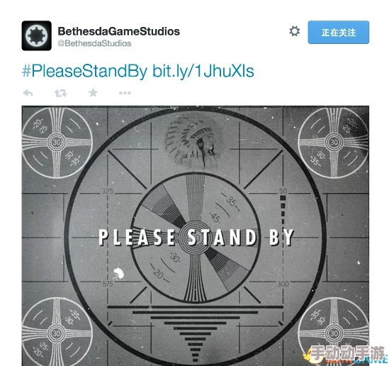 《辐射4》中哪个型号既好看又耐用深度解析