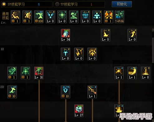 DNF奶妈技能深度解析堆哪个技能才能最大化辅助效果