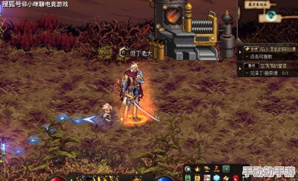 DNF奶妈技能深度解析堆哪个技能才能最大化辅助效果