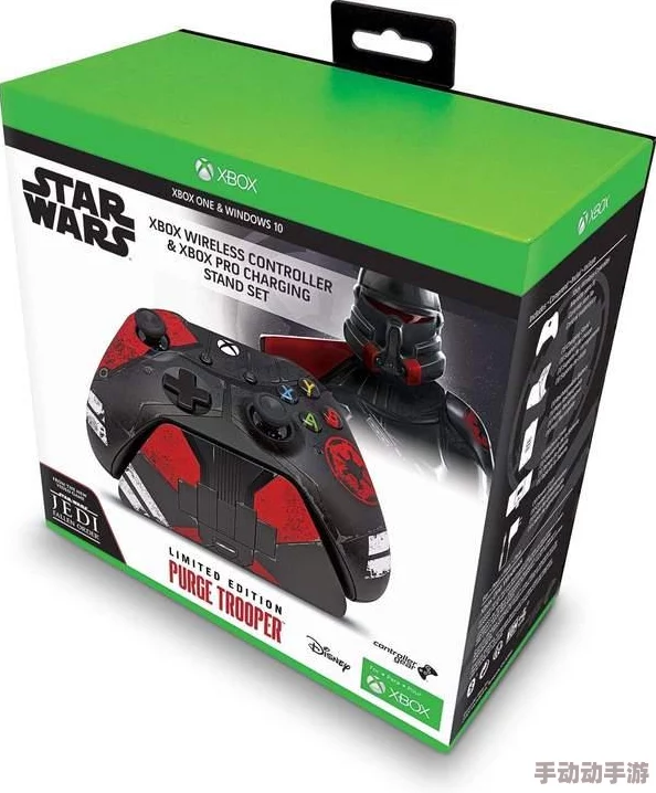 深度解析泰坦陨落2中手柄操作与键盘操作的优劣对比 深度解析泰坦陨落2中手柄操作与键盘操作的优劣对比