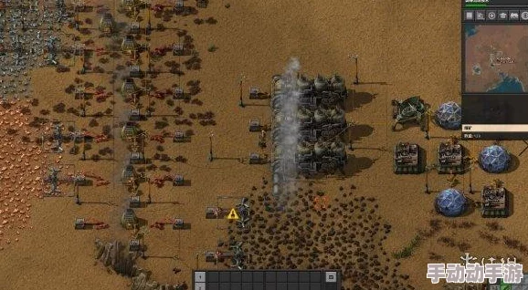 深度解析文明6中哪个文明更适合高效种田策略