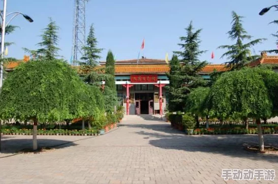 深度解析文明6中哪个文明更适合高效种田策略