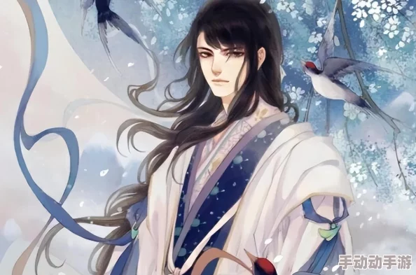 深度解析文明6中哪个文明更适合高效种田策略