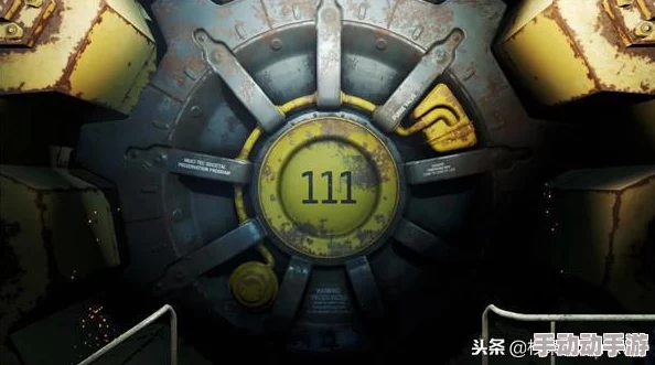 《辐射4》深度解析选择哪位女伙伴能最大化游戏体验？