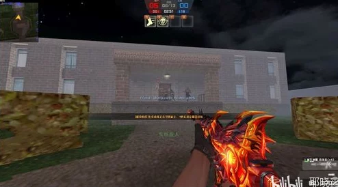 深度解析反恐精英OL各赛季特点，哪个最值得购买？