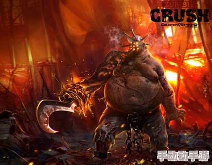 深度解析反恐精英OL各赛季特点，哪个最值得购买？