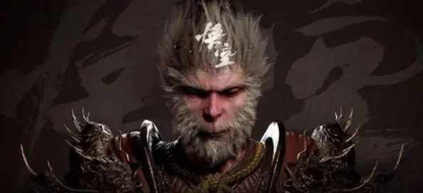 深度解析《黑神话：悟空》中火杖（烈焰法杖）的威力效果展现