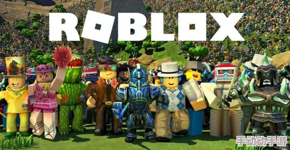 深度解析罗布乐思零售大亨2：策略与技巧全面攻略指南