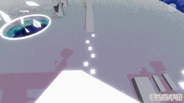 深度解析罗布乐思零售大亨2：策略与技巧全面攻略指南