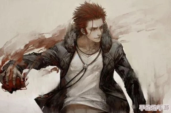 《群英风华录》深度解析祝融武将——火之女神的战场传奇与策略价值 《群英风华录》深度解析祝融武将——火之女神的战场传奇与策略价值