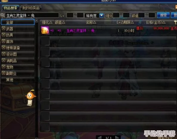 深度解析DNF游戏中十二生肖角色设计：哪个外观最具吸引力？