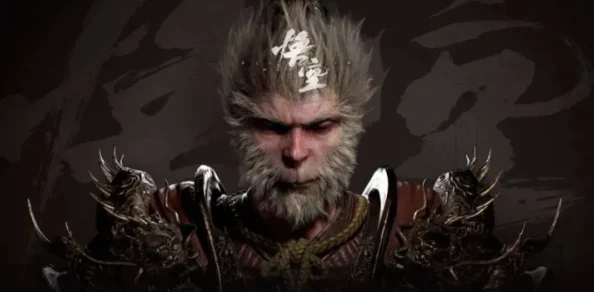 深度解析黑神话悟空中十二重楼胶的神奇效果与真实效用探讨