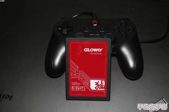 PPSSPP平台上深度解析哪款《怪物猎人》最值得玩？