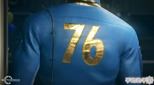 深度解析辐射4中哪个传奇装备或角色更具优势与特色？