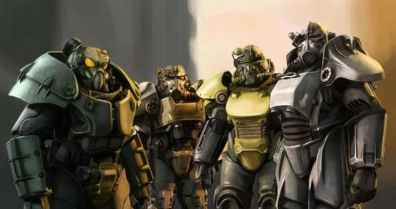 深度解析辐射4中哪个传奇装备或角色更具优势与特色？