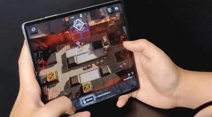 方舟生存进化手游:深度解析放置物品操作快捷键指南 方舟生存进化手游:深度解析放置物品操作快捷键指南