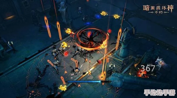 深度解析暖雪手游：死亡机制与重生循环全面介绍