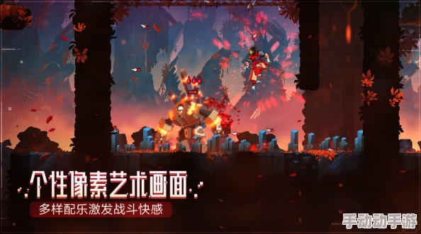 深度解析暖雪手游：死亡机制与重生循环全面介绍