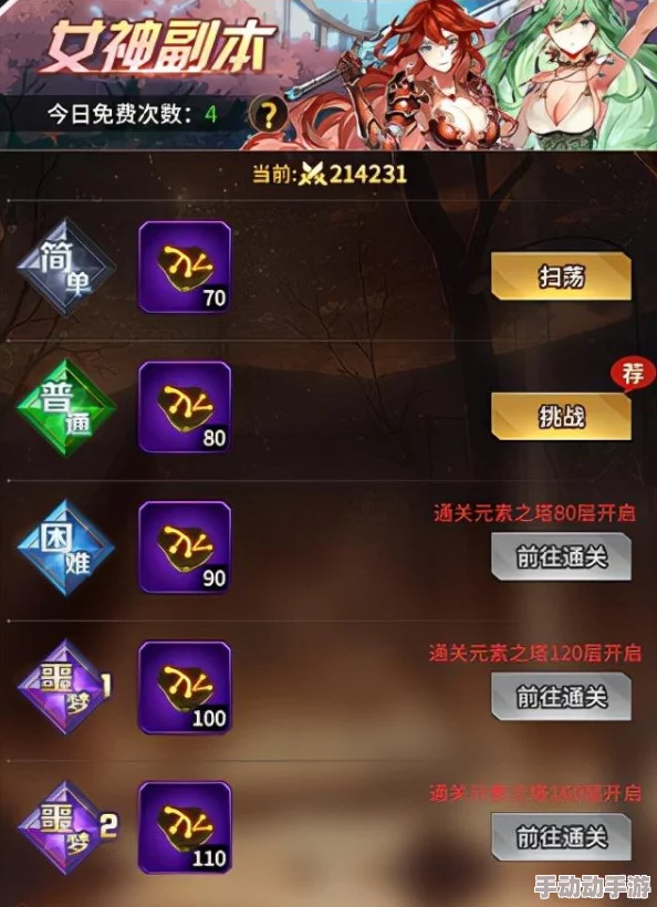 深度解析爱琳诗篇：哪些英雄具备为队友回血的关键辅助能力